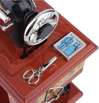 昭和レトロ 85's インテリア ゴールド 手形 足形 セット 楽天市場】オットマン 足置き スツール ソファ おしゃれ 和楽